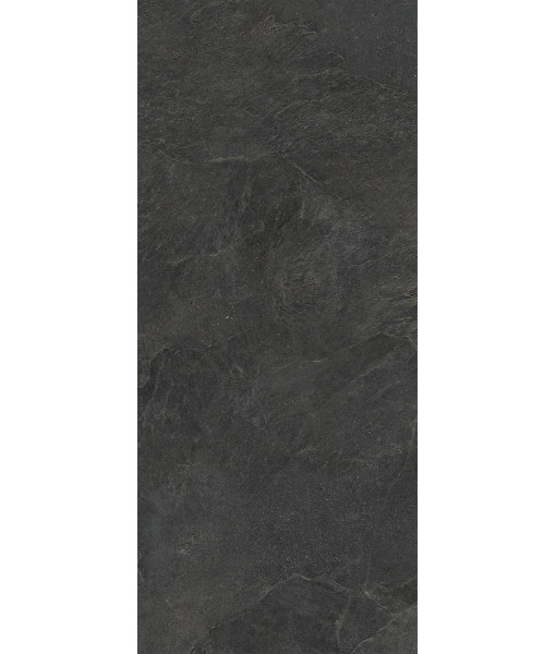 Керамогранит MOONSTONE BLACK 120X280 6 MM