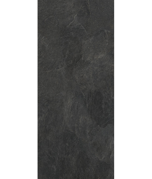 Керамогранит MOONSTONE BLACK 120X280 6 MM