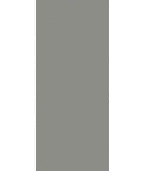 Керамогранит LE MALTE GREY NAT RET 120X280
