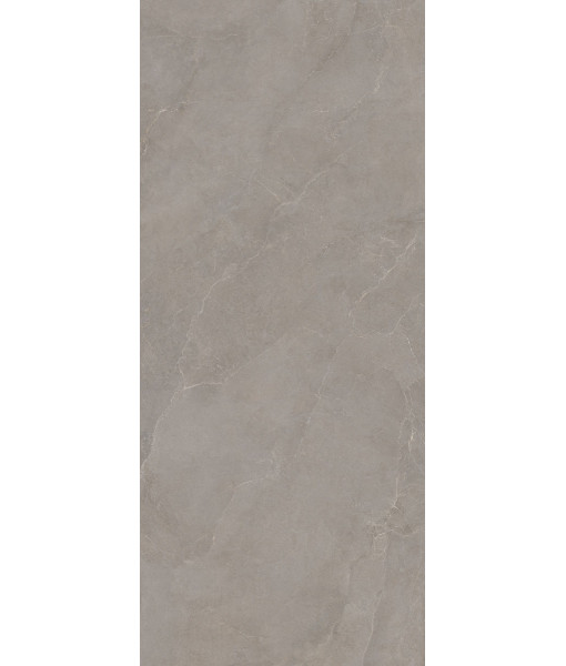 Керамогранит NOBEL STONE TAUPE NAT RET 120x280