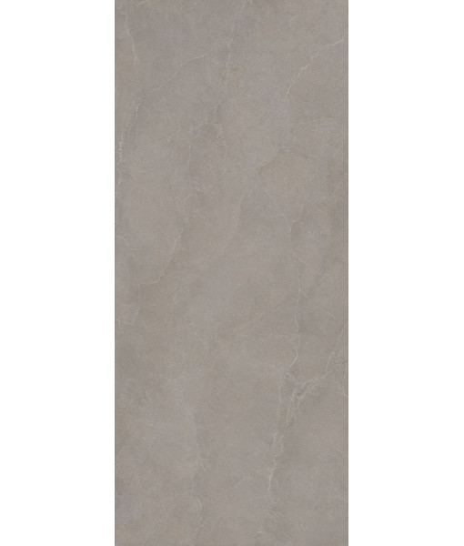 Керамогранит NOBEL STONE TAUPE NAT RET 120x280