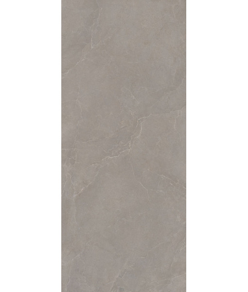 Керамогранит NOBEL STONE TAUPE NAT RET 120x280