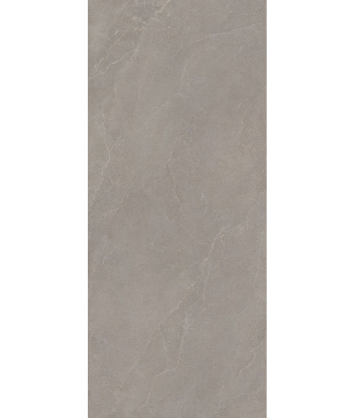 Керамогранит NOBEL STONE TAUPE NAT RET 120x280
