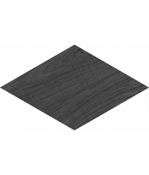 Керамогранит C.ROAD WOOD COAL RET.ROMBO 30