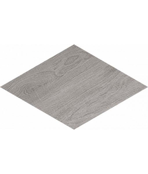 Керамогранит C.ROAD WOOD GREY RET.ROMBO 30