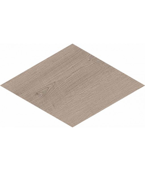Керамогранит C.ROAD WOOD TAN RET.ROMBO 30