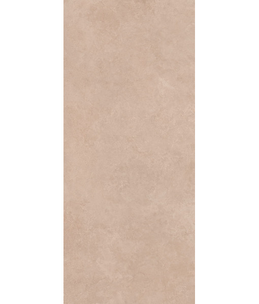Керамогранит MIDI NATUR.BEIGE NAT R120X280