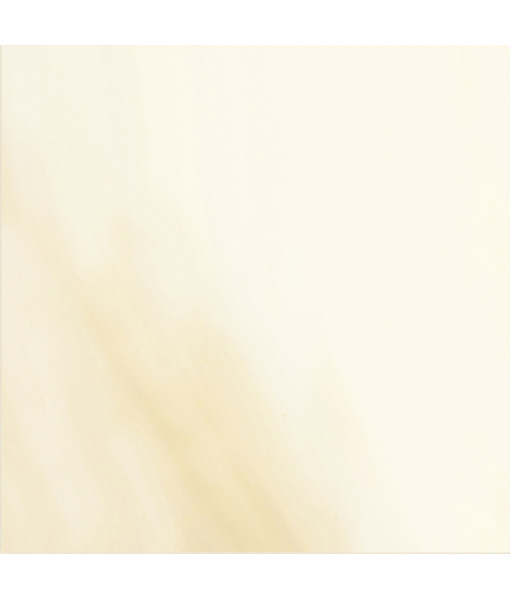 Керамогранит ALABASTRI REX MIELE LAP 80X80 RET      
