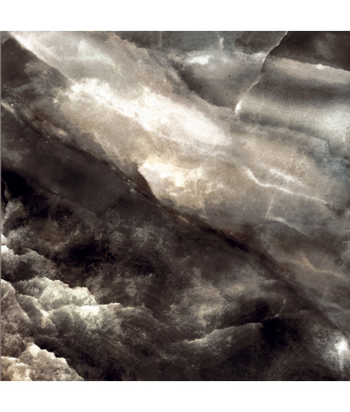 Керамогранит ALABASTRI REX FUME' LAP 80X80 RET      