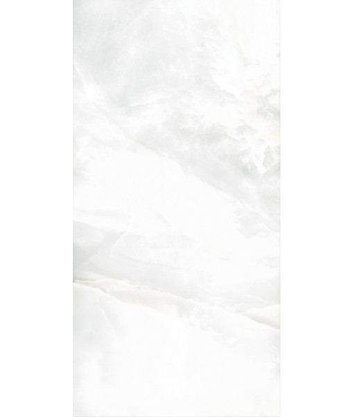Керамогранит ALABASTRI REX MADREPERLA LAP 80X180 RET
