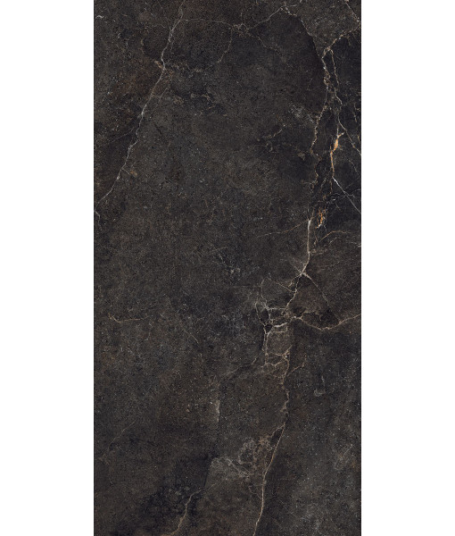 Керамогранит NOBLE STONE DARK 3D SATIN RT 60х120