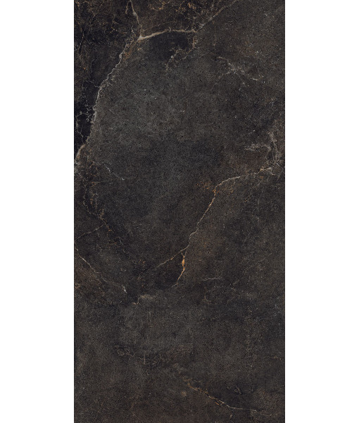 Керамогранит NOBLE STONE DARK 3D SATIN RT 60х120