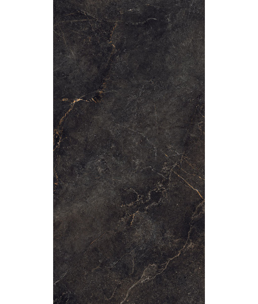 Керамогранит NOBLE STONE DARK 3D SATIN RT 60х120