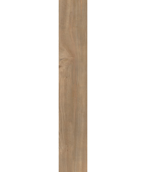 Керамогранит NATIVE NI 9 CASTAGNO 20X120