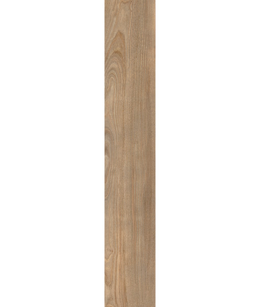 Керамогранит NATIVE NI 9 CASTAGNO 20X120