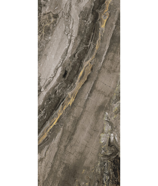 Керамогранит PREXIOUS REX DREAM ARABESQUE MAT 10MM 80X180R
