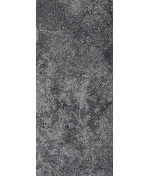 Керамогранит GRANITI TERRANOVA MT RT 120x280