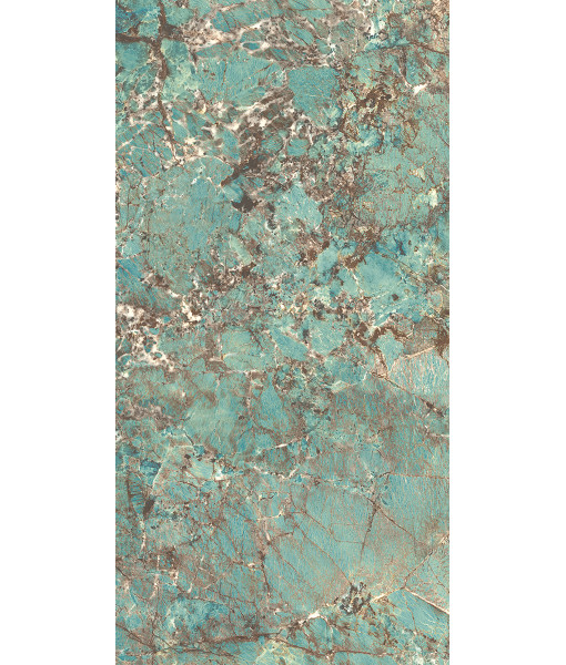 Керамогранит  ETOILE ILLUSION GLO 6MM 60X120 RET