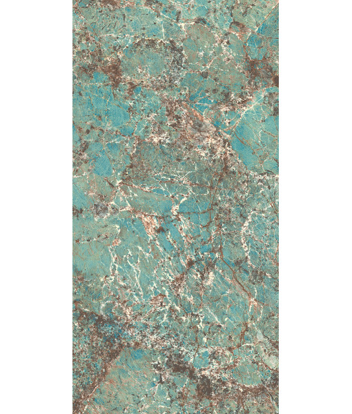 Керамогранит  ETOILE ILLUSION GLO 6MM 60X120 RET