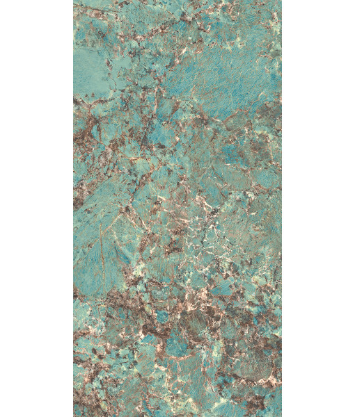 Керамогранит  ETOILE ILLUSION GLO 6MM 60X120 RET