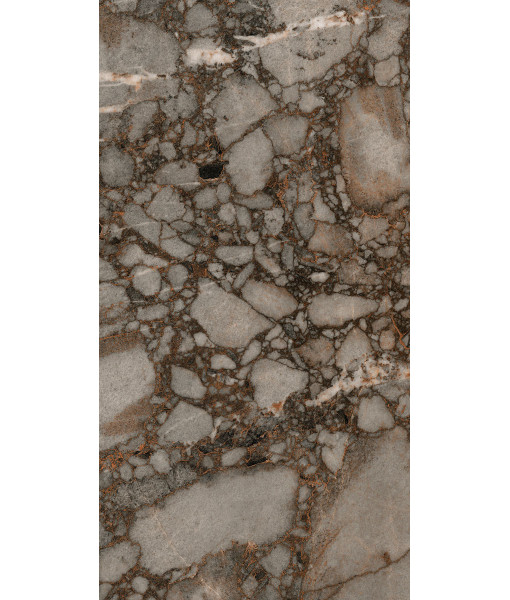 Керамогранит NATURE MOOD RIVERBED MATTE SILK 60X120 R