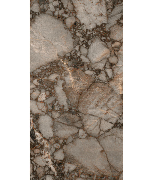 Керамогранит NATURE MOOD RIVERBED MATTE SILK 60X120 R