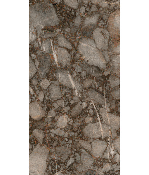 Керамогранит NATURE MOOD RIVERBED MATTE SILK 60X120 R