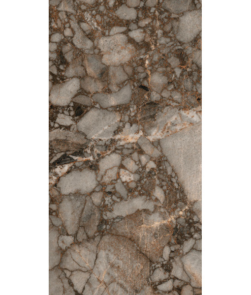 Керамогранит NATURE MOOD RIVERBED MATTE SILK 60X120 R
