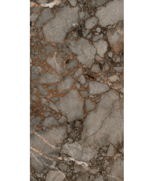 Керамогранит NATURE MOOD RIVERBED MATTE SILK 60X120 R