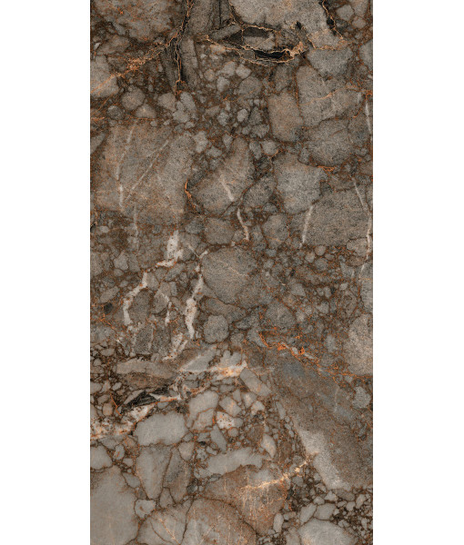 Керамогранит NATURE MOOD RIVERBED MATTE SILK 60X120 R