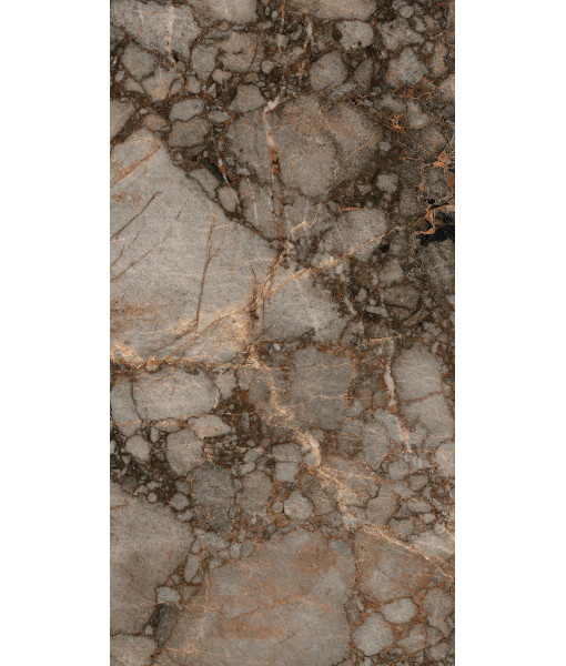 Керамогранит NATURE MOOD RIVERBED MATTE SILK 60X120 R