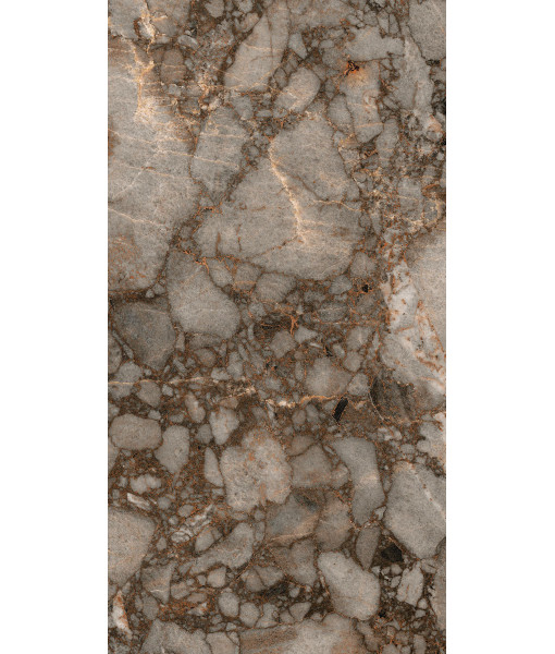Керамогранит NATURE MOOD RIVERBED MATTE SILK 60X120 R