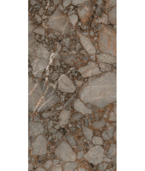 Керамогранит NATURE MOOD RIVERBED MATTE SILK 60X120 R