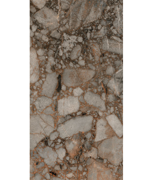 Керамогранит NATURE MOOD RIVERBED MATTE SILK 60X120 R
