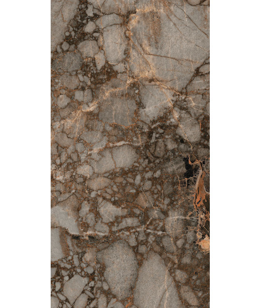 Керамогранит NATURE MOOD RIVERBED MATTE SILK 60X120 R