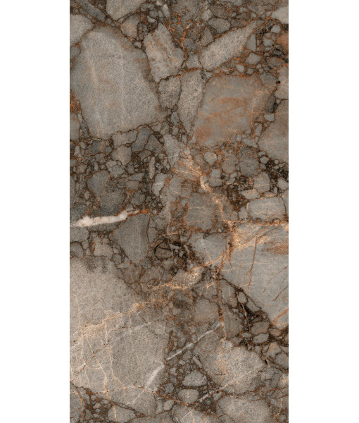Керамогранит NATURE MOOD RIVERBED MATTE SILK 60X120 R