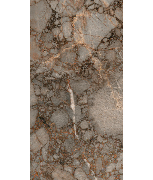 Керамогранит NATURE MOOD RIVERBED MATTE SILK 60X120 R