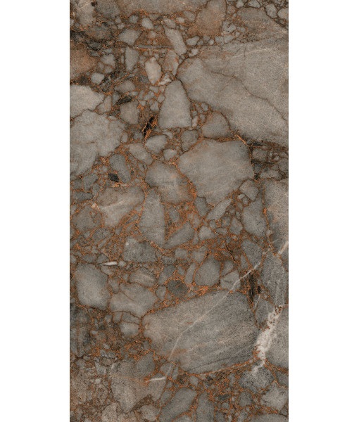 Керамогранит NATURE MOOD RIVERBED MATTE SILK 60X120 R