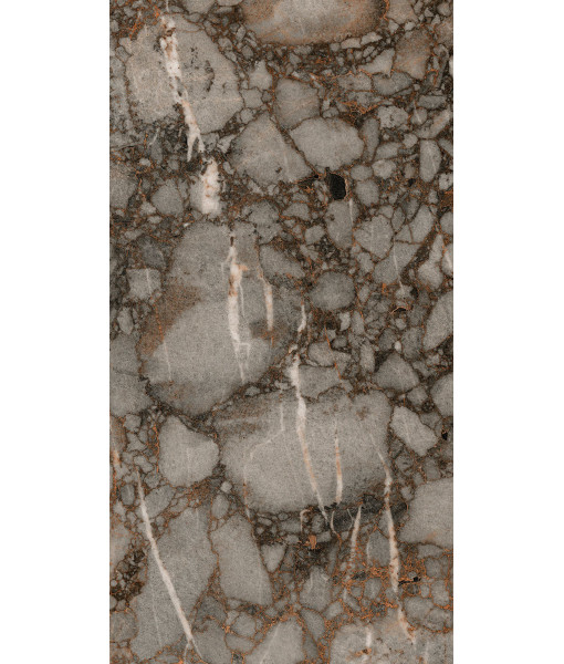 Керамогранит NATURE MOOD RIVERBED MATTE SILK 60X120 R