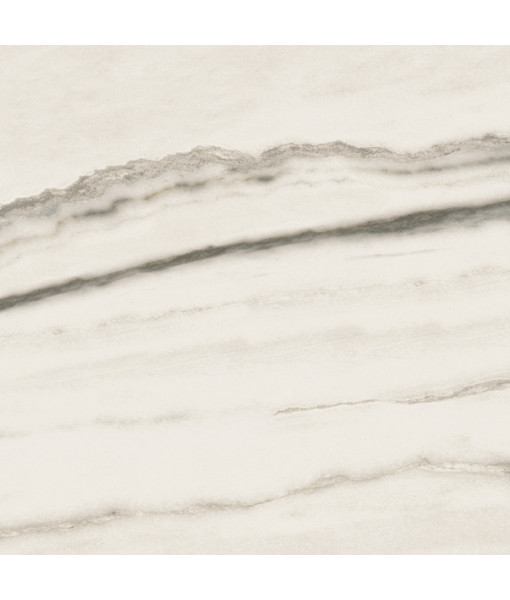Керамогранит PREXIOUS REX WHITE FANTASY MAT 10MM 60X60 R