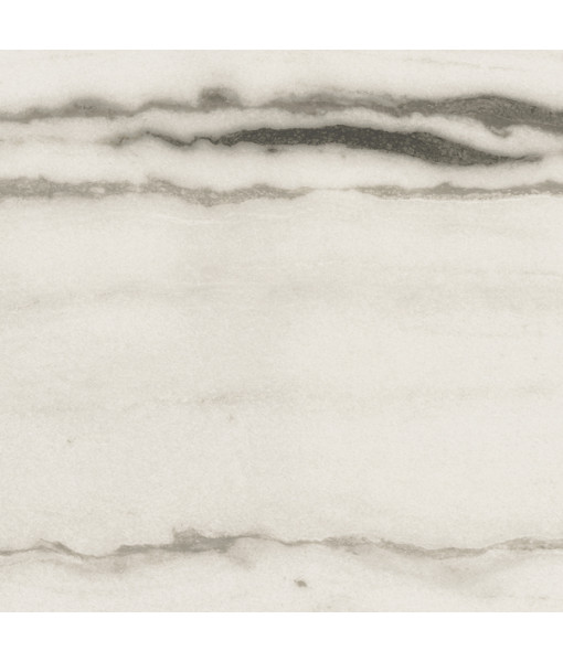 Керамогранит PREXIOUS REX WHITE FANTASY MAT 10MM 60X60 R
