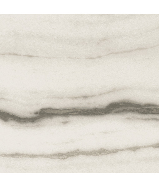 Керамогранит PREXIOUS REX WHITE FANTASY MAT 10MM 60X60 R