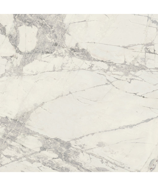 Керамогранит PREXIOUS REX MOUNTAINTREASURE MAT 10MM 60X60 R