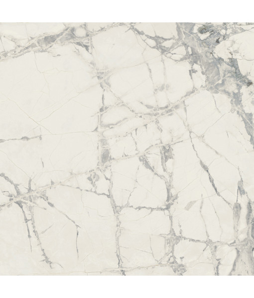 Керамогранит PREXIOUS REX MOUNTAINTREASURE MAT 10MM 60X60 R