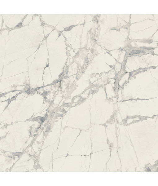 Керамогранит PREXIOUS REX MOUNTAINTREASURE MAT 10MM 60X60 R