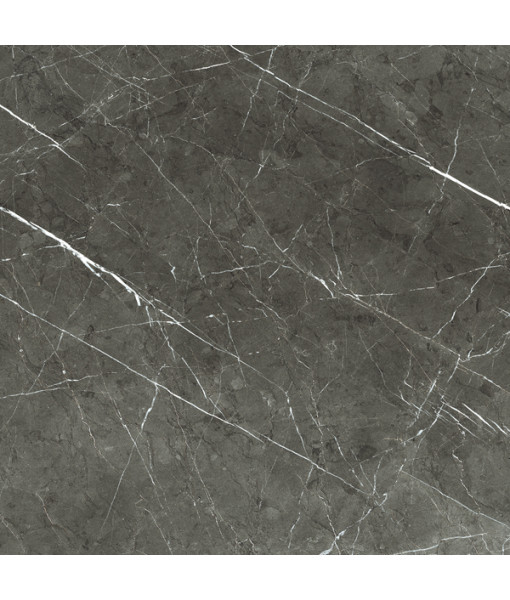 Керамогранит PREXIOUS REX CHARMING AMBER MAT 10MM 60X60 R