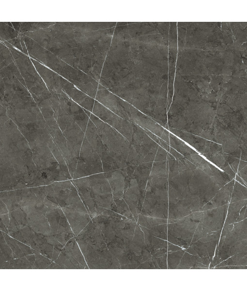 Керамогранит PREXIOUS REX CHARMING AMBER MAT 10MM 60X60 R