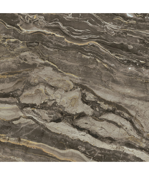 Керамогранит PREXIOUS REX DREAM ARABESQUE MAT 10MM 60X60 R