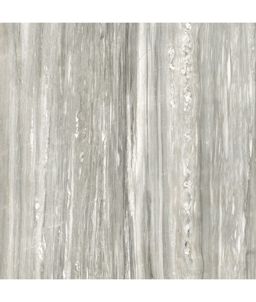 Керамогранит PREXIOUS REX PEARL ATTRACTION MAT 10MM 60X60 R