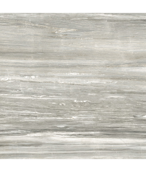 Керамогранит PREXIOUS REX PEARL ATTRACTION MAT 10MM 60X60 R